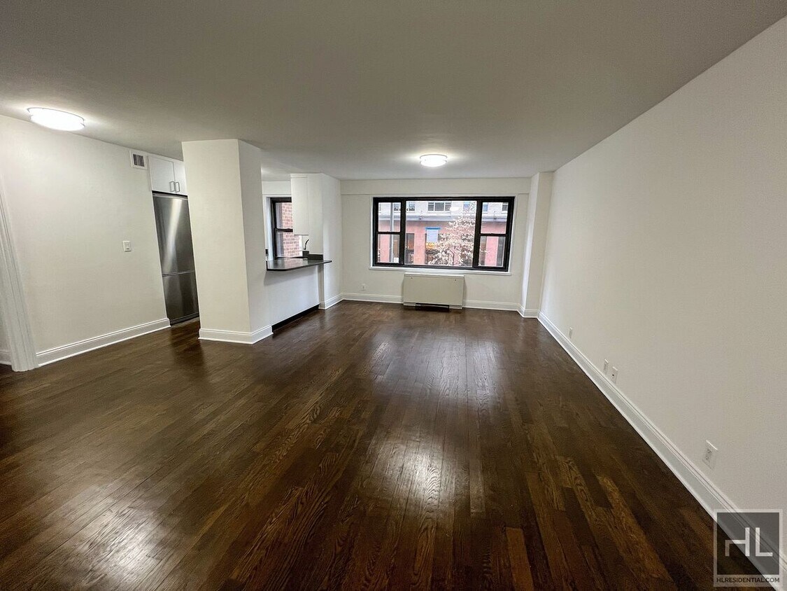 Foto principal - EAST 56 STREET