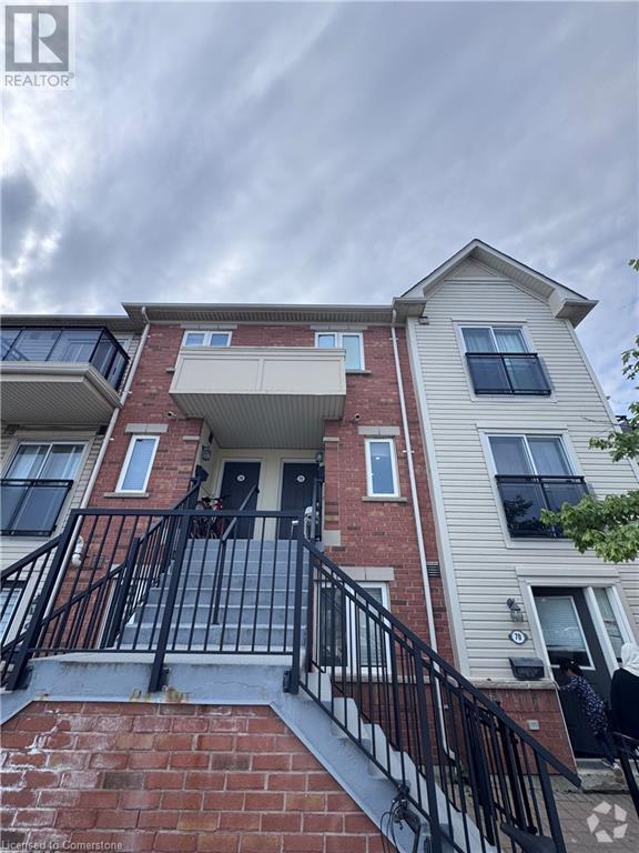 Building Photo - 4620 Guildwood Way