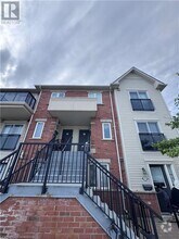 Building Photo - 4620 Guildwood Way