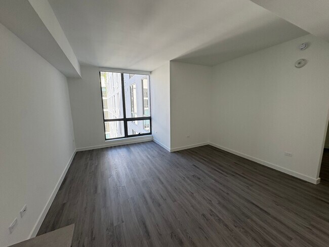 Foto del edificio - 91 NW 26th St