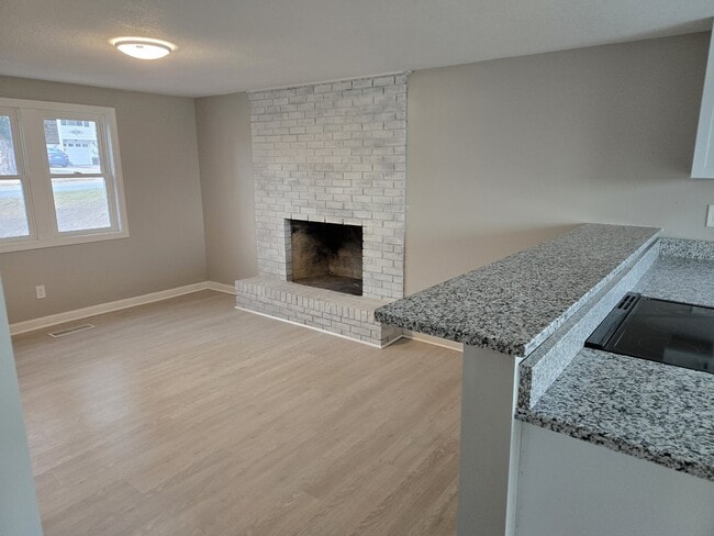 Building Photo - 3609 NE 67th St