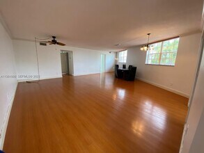 Building Photo - 1800 79th Street Causeway