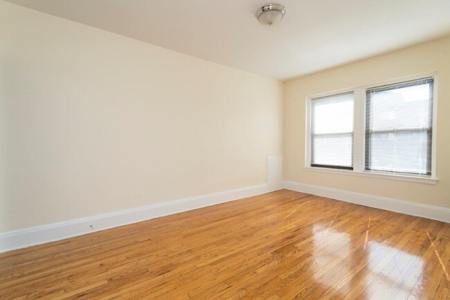 112 Highland Ave Unit 14, Somerville, MA 02143 - Condo for Rent in ...