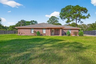 Building Photo - 11507 Oak Valley Dr Building Photo - 11507 Oak Valley Dr