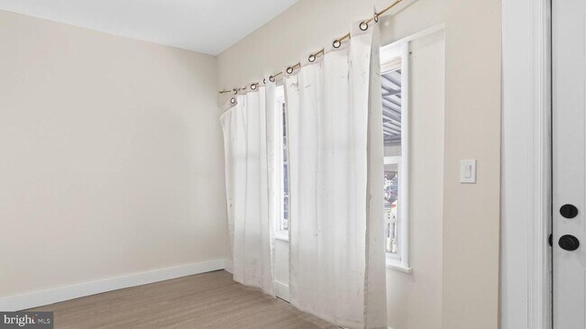 Foto del edificio - 5981 N 21st St