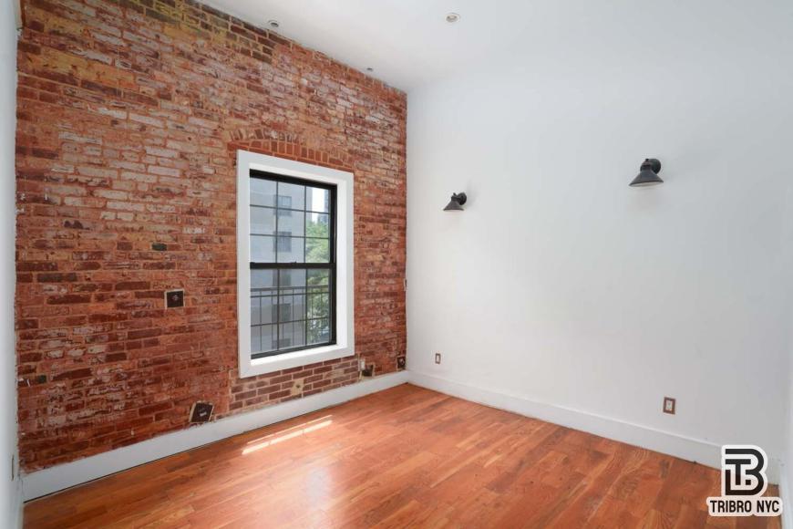Primary Photo - 3 bedroom in Brooklyn NY 11217