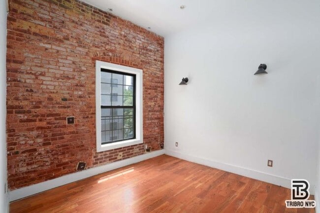 3 bedroom in Brooklyn NY 11217 - 3 bedroom in Brooklyn NY 11217 Apartment