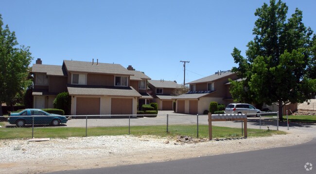 Foto del edificio - SWC Carlisle Rd & Chehalis Rd