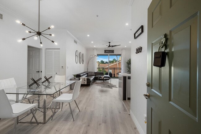 Foto del edificio - 11730 St Andrews Place