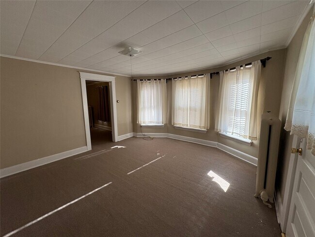 Foto del edificio - 308 Odell Ave