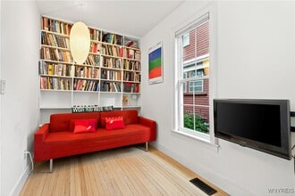 Building Photo - 77 Ashland Ave Building Photo - 77 Ashland Ave