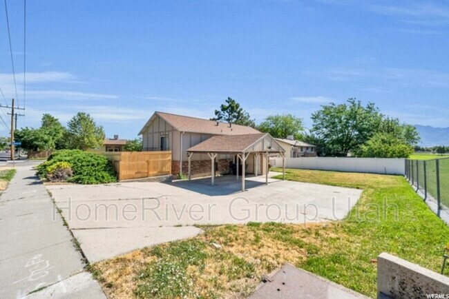 Foto del edificio - 2189 Quailstone Dr