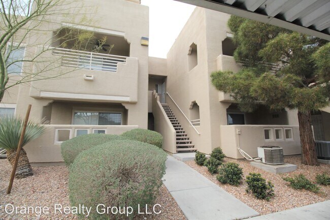 Building Photo - 1 br, 1 bath House - 1909 Desert Falls Ct ...