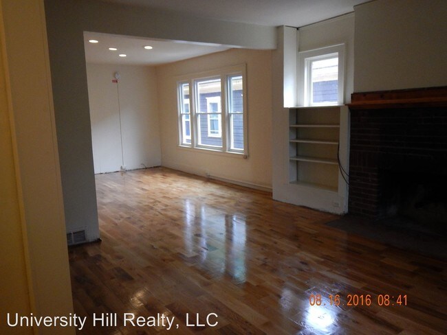 Foto del edificio - 720 Euclid Ave