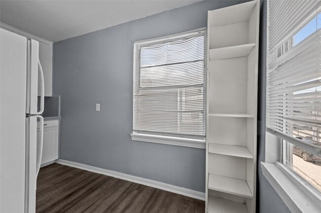 Photo - 1919 McDuffie St Apartment