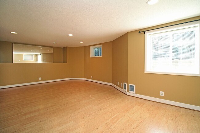 Foto del edificio - What a Find! Spacious & Light Studio in Co...