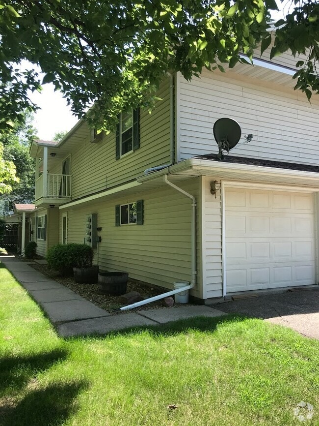 Apartments for rent in Marshall MN 14 Rentals