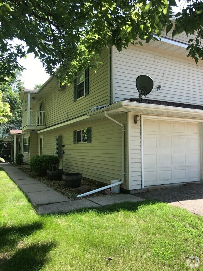 Apartments for rent in Marshall MN 2 Rentals