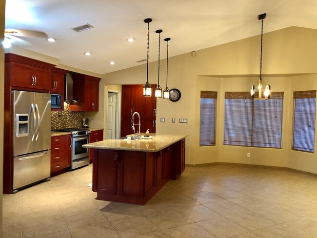 Building Photo - 69520 Borrego Rd