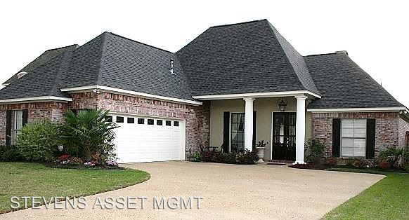 Foto del edificio - 9006 Hayden Dr