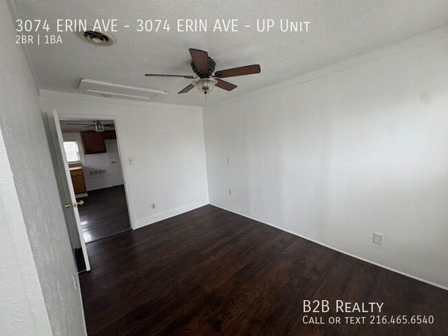 Foto del edificio - 3074 Erin Ave