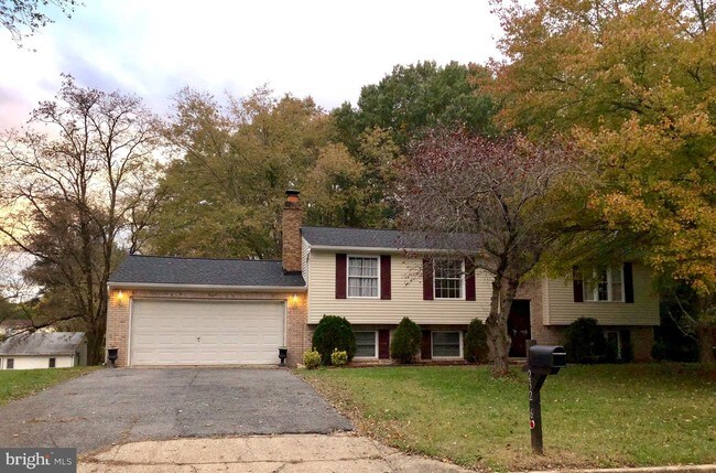 Building Photo - 2329 Ironwood Dr