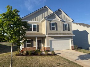 Building Photo - 8127 Harbour Chase Lp