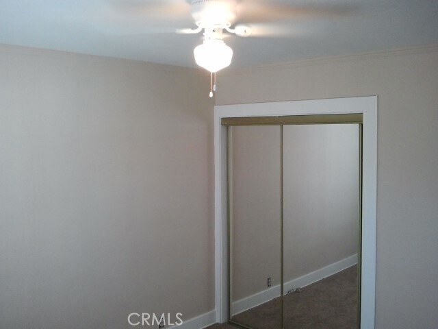 Foto del edificio - 1329 W 37th Dr