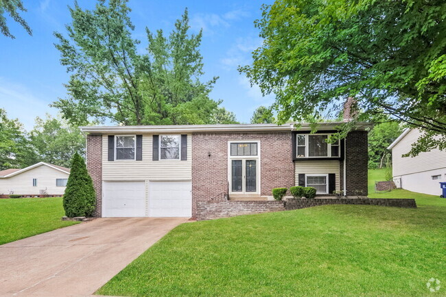 Building Photo - 6911 Candlewick Way