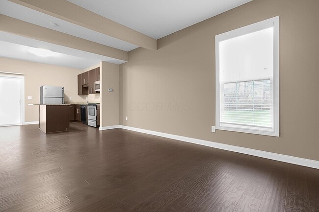 Foto del edificio - 5527 Albany Terrace Way