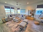 Foto principal - 518 Lark Wy