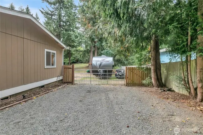 Building Photo - 18708 229th Ave E