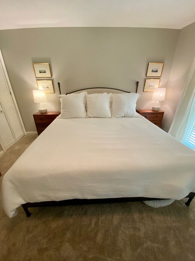 Building Photo - Charming 3-Bedroom Home in Prime Auburn Location!