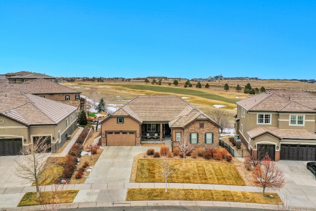 Photo - 27615 E Moraine Dr House