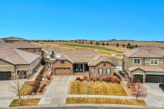 Building Photo - 27615 E Moraine Dr