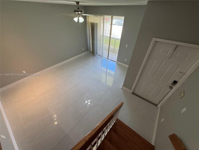 Building Photo - 18332 NW 68th Ave