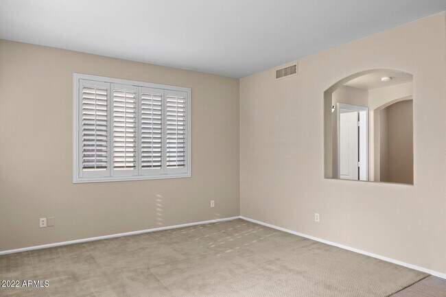 Foto del edificio - 4526 W Ian Dr