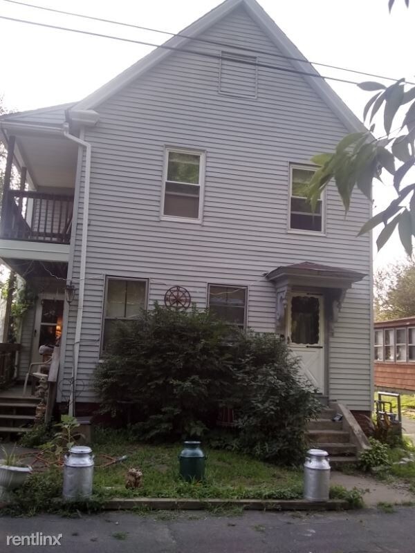 Primary Photo - 2 br, 1 bath Apartment - 12 Sibley mas