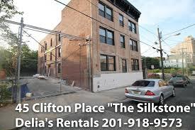 Primary Photo - 45 Clifton Pl