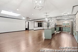 Building Photo - 28160 Windwood Dr E