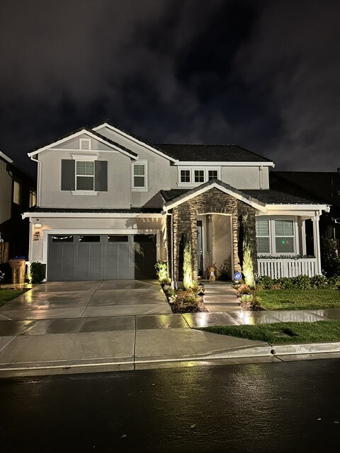 Primary Photo - 2675 Claudia Ln