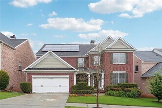Building Photo - 1489 Belmont Hills