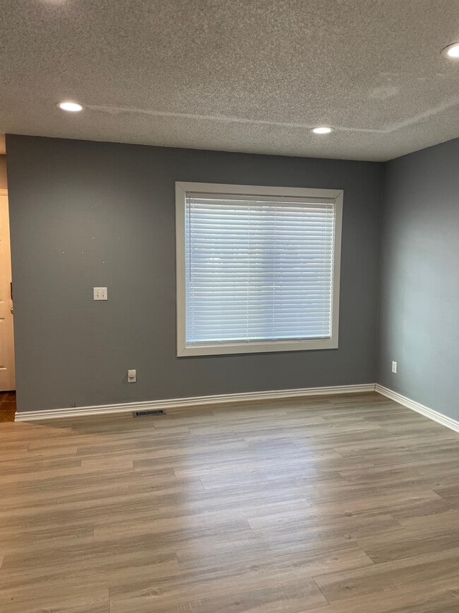 Photo - 12191 Bannock St Townhome