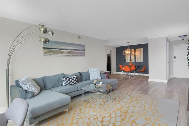 Foto del edificio - 2479 Peachtree Rd NE