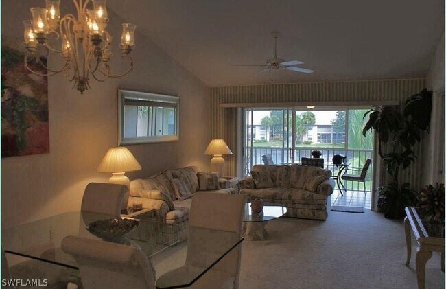 Foto del edificio - 102 Pebble Shores Dr