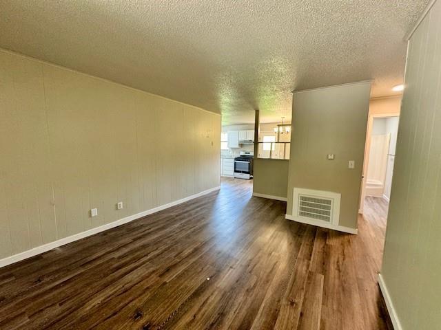 Foto del edificio - 6523 W Double Springs Rd