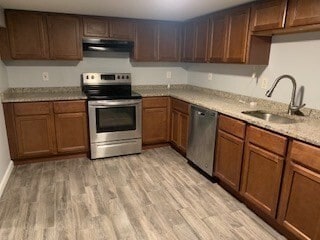 Building Photo - 34 Quinton Ave