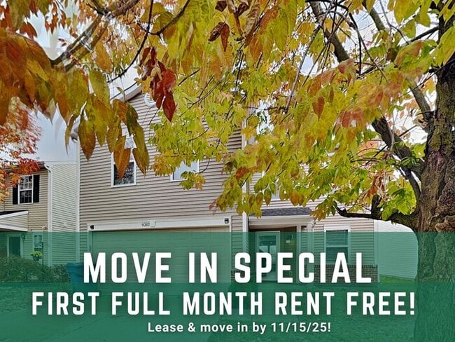 Building Photo - 9207 Wandflower Dr Building Photo - 9207 Wandflower Dr