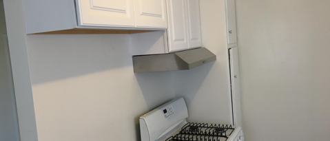 Foto del edificio - 44621 Cedar Ave