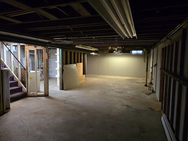 Foto del edificio - 1700 Hampton Rd